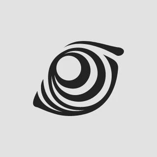 White Rabbit logo